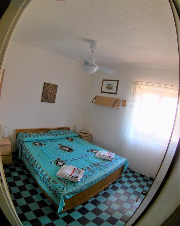 Sea Beach Taormina Apartment Letojanni Exterior photo
